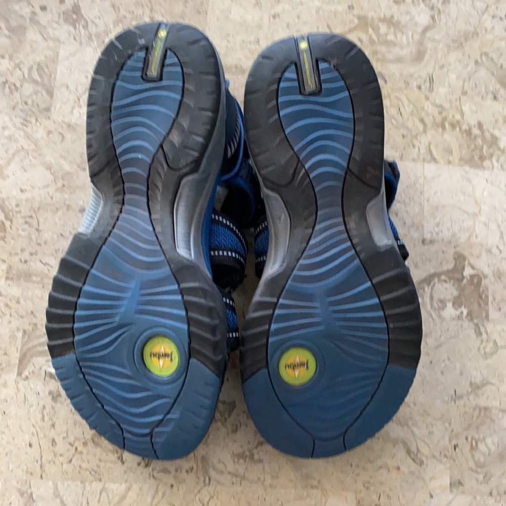 Jambu Shoes size 3 - Picture 11 of 11